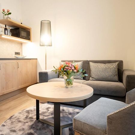 Romantik Hotel Villa Sayn ベンドルフ エクステリア 写真