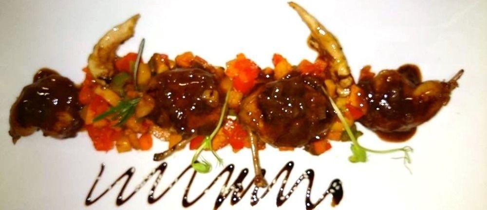 Romantik Hotel Villa Sayn ベンドルフ エクステリア 写真