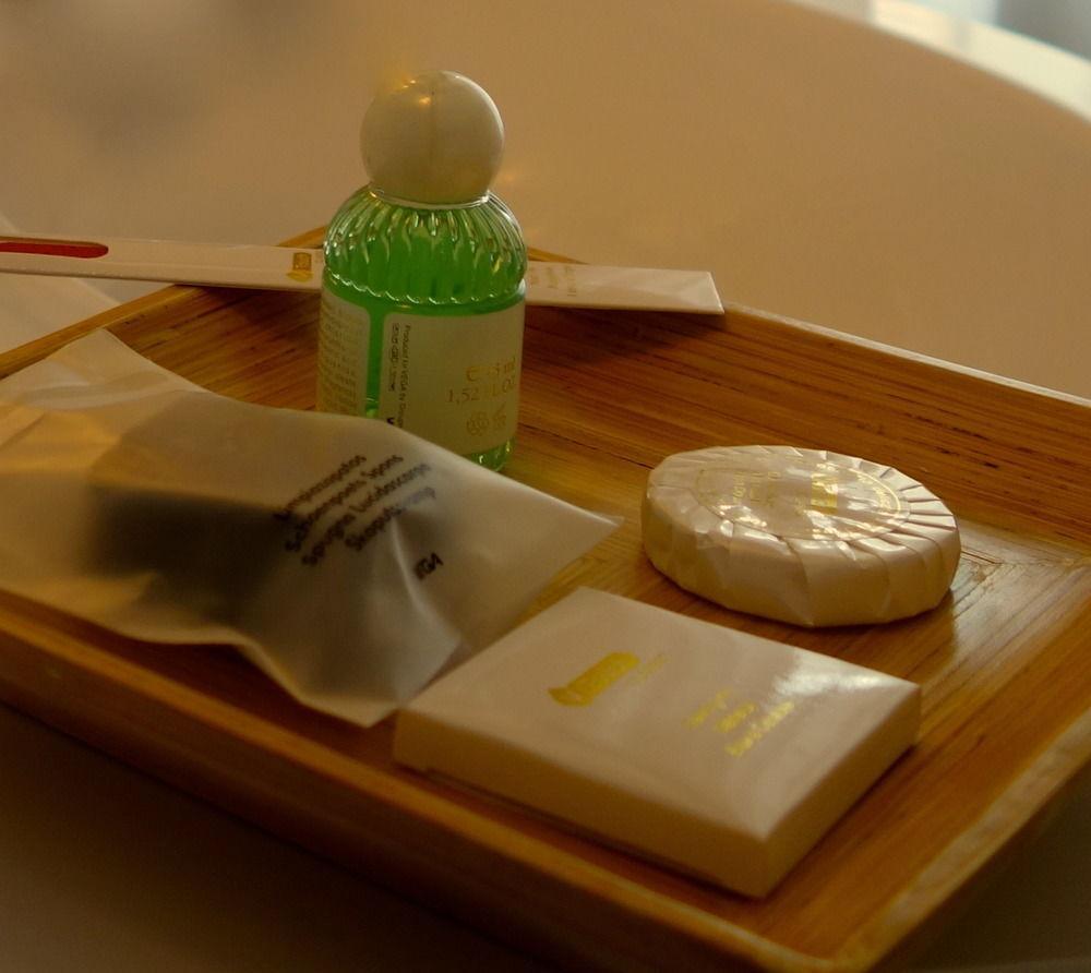 Romantik Hotel Villa Sayn ベンドルフ エクステリア 写真