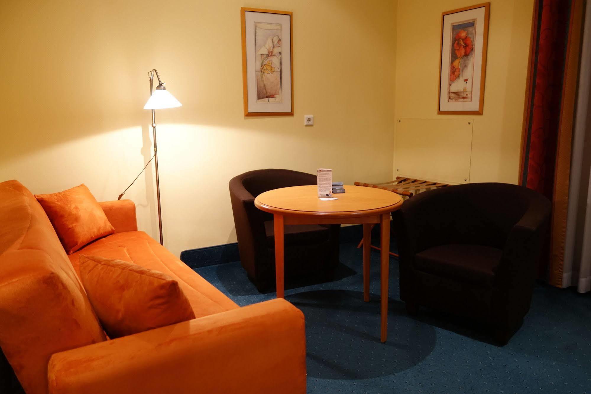 Romantik Hotel Villa Sayn ベンドルフ エクステリア 写真